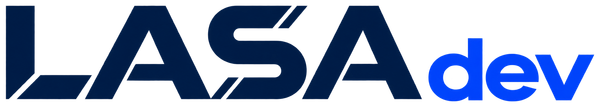LASA dev